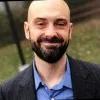 Justin Stowens MD FPD