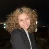 Emily Beel