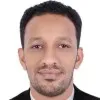 Khalid Gamal