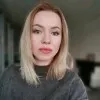 Angela Kuzminskaya