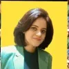 Ayushi Mishra