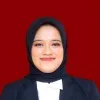 Fiqhi Diniyah Maharani