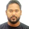 Tejinder Gill