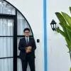 Muhammad Hazim Abd Halim