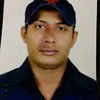 Rana shahid Sattar