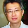 James suen