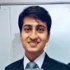 Utkarsh Agrawal