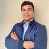 DANIEL ENRIQUE BARRERA GONZALES