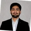 Tushar Shrimali