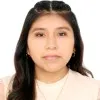 Sandra Maribel Memenza Vega
