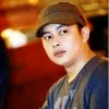 M Arif