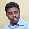 Oyewole Oni
