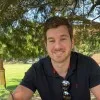 Alex Edge