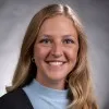 Anna Grogan