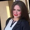 Mariam Khaled