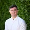 Cathal Freeman
