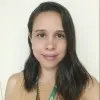 Isabela Costanti