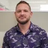 Eric Politowski