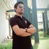 Ajay Gohil