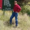 John Manriquez