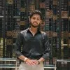 Nikhil Sharma