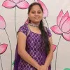 Pujitha Gangammagari