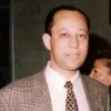 Joel Bezerra da Silva