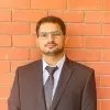 Hitesh Yadav