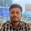 Abhijeet Kakde