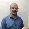 BIJU ANTONY