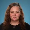 Janice Slauson