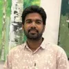 Mohamed Hajee