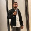Mohd Faiz