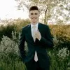 Rylan Hiebert