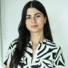Amelia Drazenovic