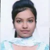 Palak Gupta