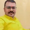 Ashish Tripathi