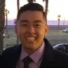Vincent Nguyen