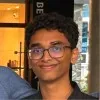 Ansh Varma