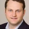Dov Horowitz