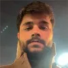 ABHISHEK SINGH