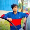Umar Shaikh