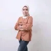 Aura Amelia Nurma
