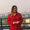 Ayoshi Roy