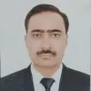 sanaullah Muhammad