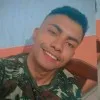 Ismael Rodrigues Campos