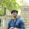 Raghul