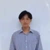 Calvin Rahmat