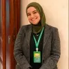 Mariam Tarek