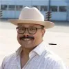 Willy Cruceta